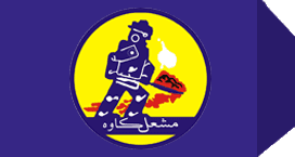 Supplier Logo